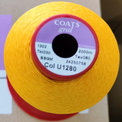 https://cipovekonci.eu/clients/120/images/catalog/products/00d6dc957a724344_GRALx2000_Tkt30_JYLTO_U1280.jpg