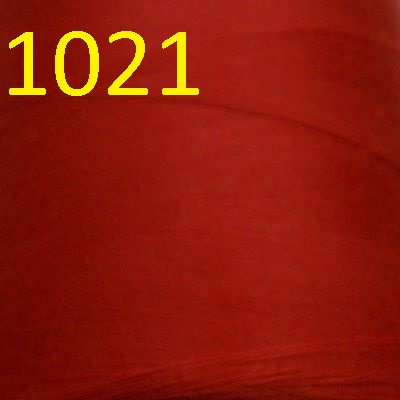 https://cipovekonci.eu/clients/120/images/catalog/products/0211c17c3a92421d_tema-1021.jpg