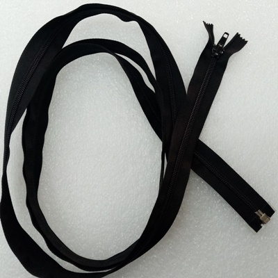 https://cipovekonci.eu/clients/120/images/catalog/products/02db8ce59184c4d4_RT10D_200-300cm_cherno.jpg