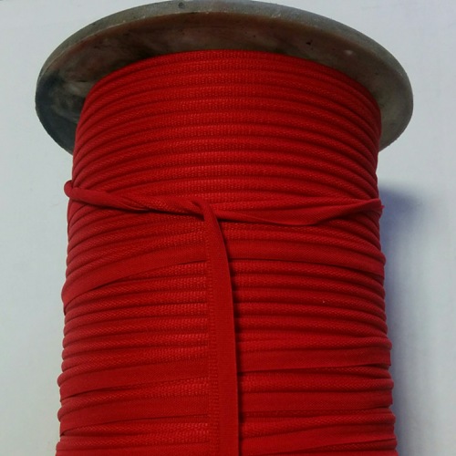 https://cipovekonci.eu/clients/120/images/catalog/products/03109c192b49d7d0_PASPEL_9mm_4ERVENO.jpg