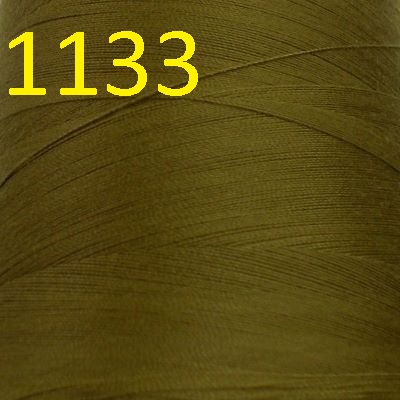 https://cipovekonci.eu/clients/120/images/catalog/products/037fff07121de079_tema-1133.JPG