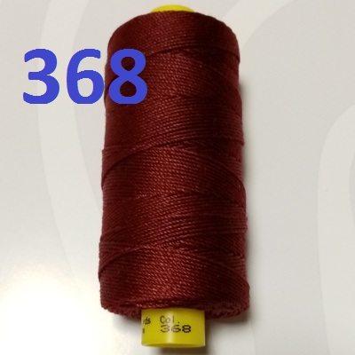 https://cipovekonci.eu/clients/120/images/catalog/products/03c3f7d0358e51b7_PES_11x110-368.jpg