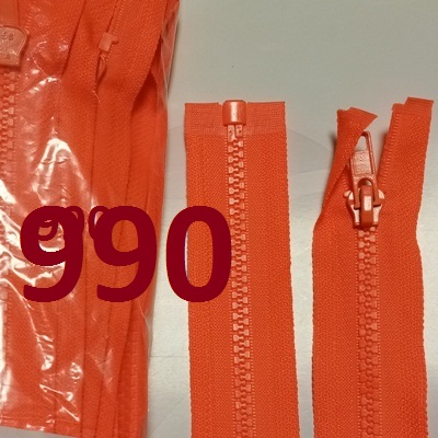 https://cipovekonci.eu/clients/120/images/catalog/products/062d8ef090ad8c97_RVD6-70-990-oranj.jpg