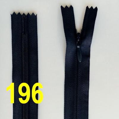 https://cipovekonci.eu/clients/120/images/catalog/products/07c4895b448c4d19_RVNAVN3-60-196_t.sin.jpg