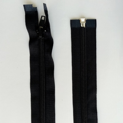 https://cipovekonci.eu/clients/120/images/catalog/products/08b73435268ca58c_RVN6-60-580_4erno.jpg