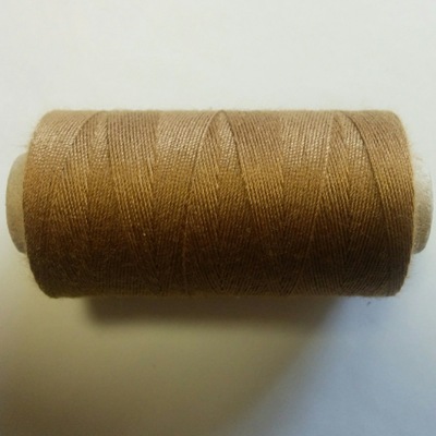 https://cipovekonci.eu/clients/120/images/catalog/products/08d2ed686008b306_PES_50x200-1286.jpg