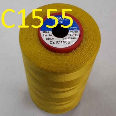 https://cipovekonci.eu/clients/120/images/catalog/products/0b1140593309ba21_EPIC-TKT120-COLC1555-GORCHICA-5000M-KONUS.jpg