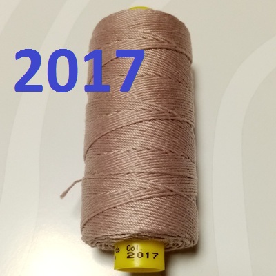 https://cipovekonci.eu/clients/120/images/catalog/products/0df92d4e27ff783b_PES_11x110-2017.jpg