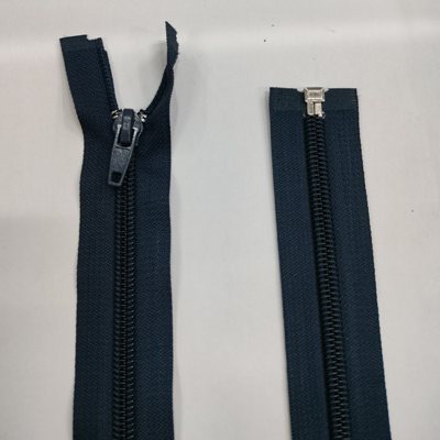 https://cipovekonci.eu/clients/120/images/catalog/products/0f04b0f59e00b306_RVN6-65-196_t.sin.jpg