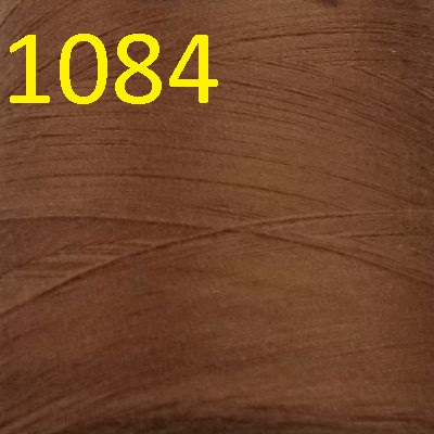 https://cipovekonci.eu/clients/120/images/catalog/products/164ef95982d8e66e_tema-1084.JPG