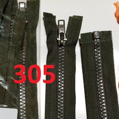 https://cipovekonci.eu/clients/120/images/catalog/products/167fd0c2822c46f4_RVD6-80-305-kaki.jpg