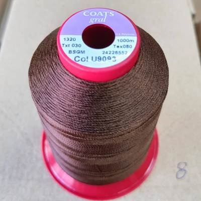https://cipovekonci.eu/clients/120/images/catalog/products/18c0c57f9ce806a8_GRALx1000_Tkt30_KAFYAVO_U9093.jpg