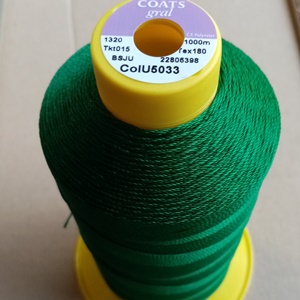 https://cipovekonci.eu/clients/120/images/catalog/products/1ba4b9e8d75ce575_GRAL_015_zeleno_zname.jpg