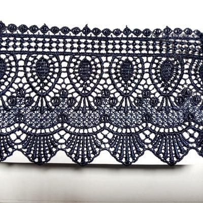 https://cipovekonci.eu/clients/120/images/catalog/products/1d4287e366332a61_DANTELA_70755-t.sin.jpg