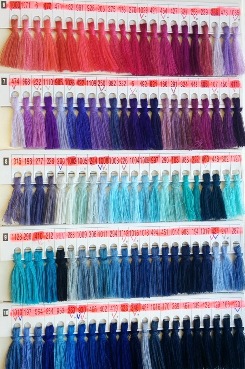https://cipovekonci.eu/clients/120/images/catalog/products/1fedbb3bdb11b85a_cherveno_sinio.jpg
