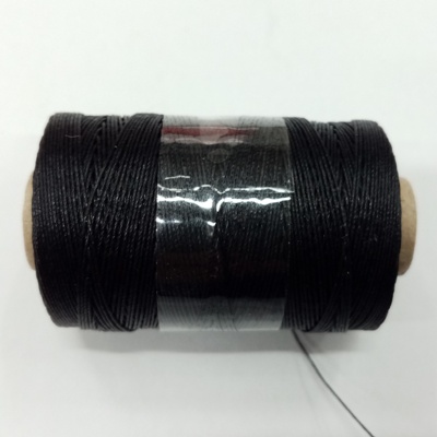 https://cipovekonci.eu/clients/120/images/catalog/products/217cb2a2cfdd50b0_PES_Tkt25x90m_CHERNO.jpg