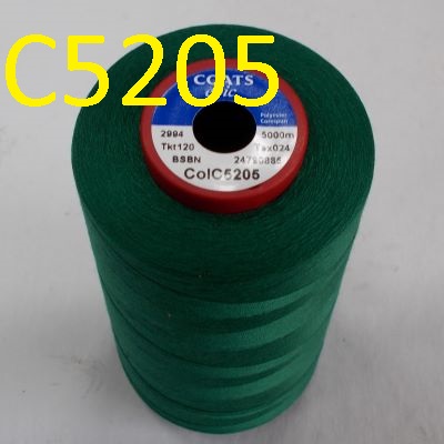 https://cipovekonci.eu/clients/120/images/catalog/products/225ff6a0312e98c1_EPIC-TKT120-COLC5205-PETROL-5000M-KONUS.jpg
