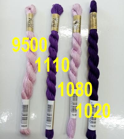 https://cipovekonci.eu/clients/120/images/catalog/products/22690c88f3685263_MAXI_PERLE_Nm8-2_5gr_20m-3.jpg