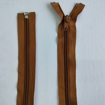 https://cipovekonci.eu/clients/120/images/catalog/products/23705b9a3c6c5807_RVN6-70-568_kafyavo.jpg