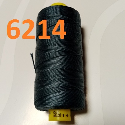 https://cipovekonci.eu/clients/120/images/catalog/products/240436700b984ed2_PES_11x110-6214.jpg