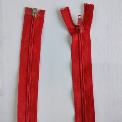 https://cipovekonci.eu/clients/120/images/catalog/products/27613b8877f3e865_RVN6-70-820_4erveno.jpg
