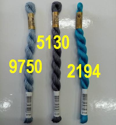 https://cipovekonci.eu/clients/120/images/catalog/products/28c88babf85fad40_MAXI_PERLE_Nm8-2_5gr_20m-1.jpg