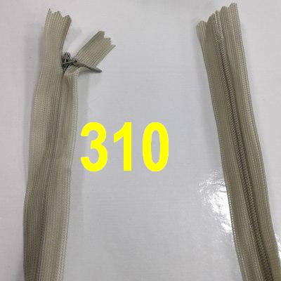 https://cipovekonci.eu/clients/120/images/catalog/products/29107e6e6fade0ee_SKRIT_T3N_50sm-310.sivo-zelen.jpg