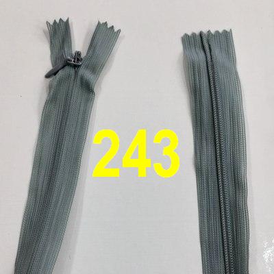 https://cipovekonci.eu/clients/120/images/catalog/products/2bfcf0897d8765e7_SKRIT_T3N_50sm-243sivo.jpg