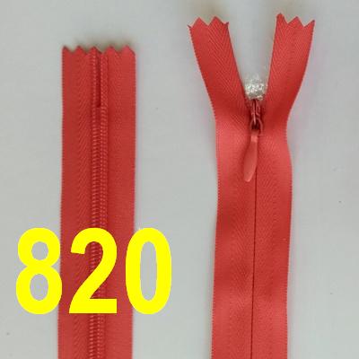 https://cipovekonci.eu/clients/120/images/catalog/products/2cb44f5577893b4b_RVNAVN3-40-820_4erveno.jpg