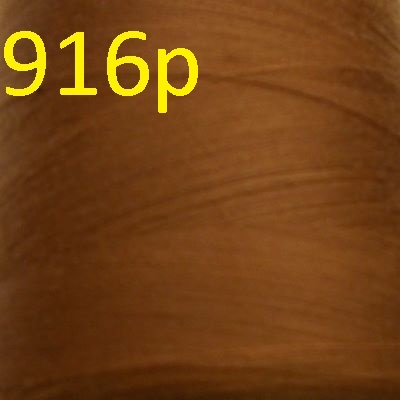 https://cipovekonci.eu/clients/120/images/catalog/products/2d8e8b39aa30912b_tema-916p.jpg