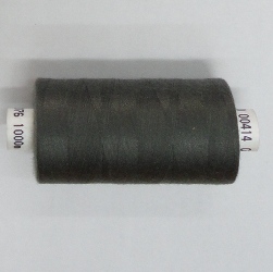 ПЕС Tkt 100 х 1000м.
