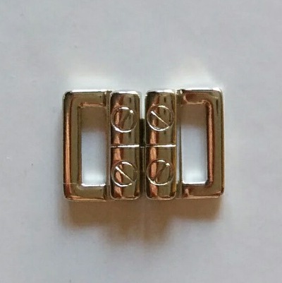 https://cipovekonci.eu/clients/120/images/catalog/products/2f73b89eff8063fc_TOKA_BANSKI_10-2.jpg
