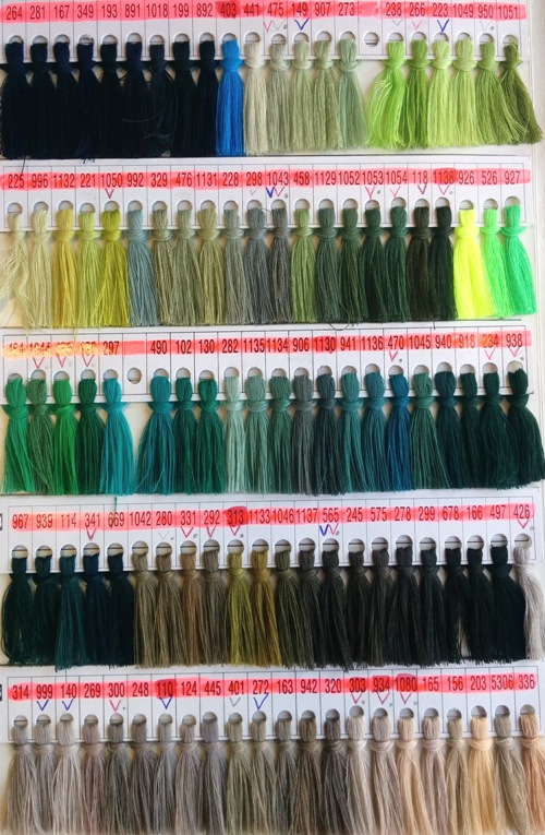 https://cipovekonci.eu/clients/120/images/catalog/products/340ff1c1ac3cdde9_zeleno-kafqvo.jpg