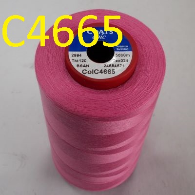 https://cipovekonci.eu/clients/120/images/catalog/products/3671288452758757_EPIC-TKT120-COLC4665-CIKLAMA-5000M-KONUS.jpg