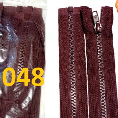 https://cipovekonci.eu/clients/120/images/catalog/products/36ff89ef8e0eb4f7_RVD6-65-048-bordo.jpg