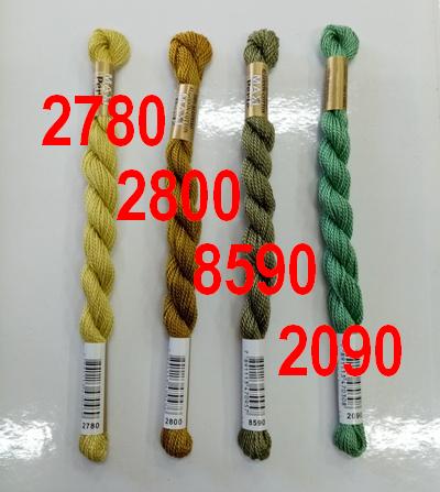 https://cipovekonci.eu/clients/120/images/catalog/products/3f8c1ad5de40171a_MAXI_PERLE_Nm8-2_5gr_20m-5.jpg