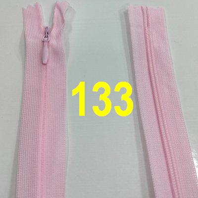 https://cipovekonci.eu/clients/120/images/catalog/products/3fbff2bebc534ea1_SKRIT_T3N_50sm-133rozovo.jpg