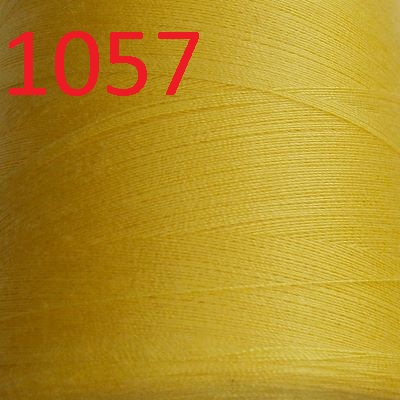 https://cipovekonci.eu/clients/120/images/catalog/products/403dd2fc89b248eb_tema1057.jpg