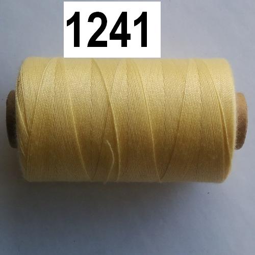 https://cipovekonci.eu/clients/120/images/catalog/products/412e6ab0ddcb7b4a_AMANN80x500_1241.jpg