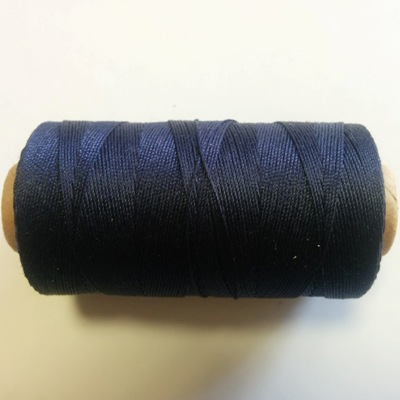 https://cipovekonci.eu/clients/120/images/catalog/products/4fbf0e08ff556f91_PES_50x200-1630.jpg