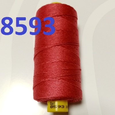 https://cipovekonci.eu/clients/120/images/catalog/products/52439c04613c0909_PES_11x110-8593.jpg