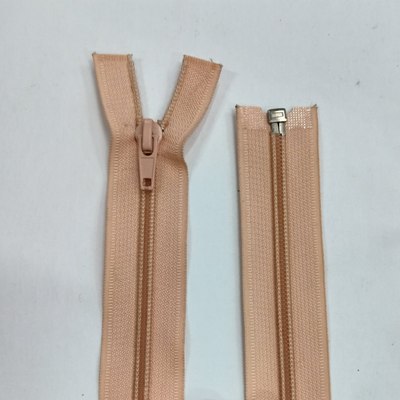 https://cipovekonci.eu/clients/120/images/catalog/products/5797a61b84b2f960_RVN6-65-990_oranj.jpg