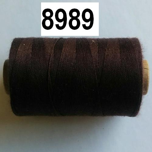 https://cipovekonci.eu/clients/120/images/catalog/products/587e262b4d913b0f_AMANN80x500_8989.jpg