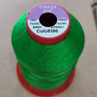 https://cipovekonci.eu/clients/120/images/catalog/products/58e08e927bc664a0_GRALx1000_Tkt30_ZELEN_U5390.jpg