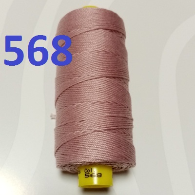 https://cipovekonci.eu/clients/120/images/catalog/products/5db5e9d293032bc5_PES_11x110-568.jpg