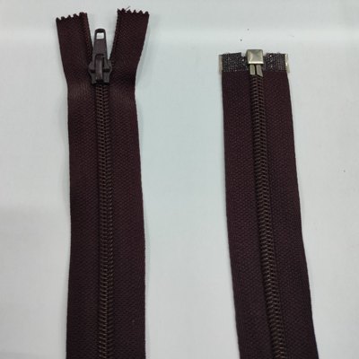 https://cipovekonci.eu/clients/120/images/catalog/products/6380e02f242afaf7_RVN6-65-48_bordo.jpg