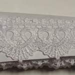 https://cipovekonci.eu/clients/120/images/catalog/products/65128457b67d94cc_DANTELA_1110-byala.jpg
