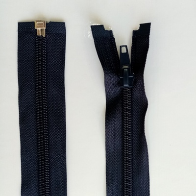 https://cipovekonci.eu/clients/120/images/catalog/products/66442d85e9f5da8e_RVN6-60-196_t.sin.jpg