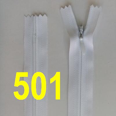 https://cipovekonci.eu/clients/120/images/catalog/products/679be63ff08db88d_RVNAVN3-40-501_byalo.jpg