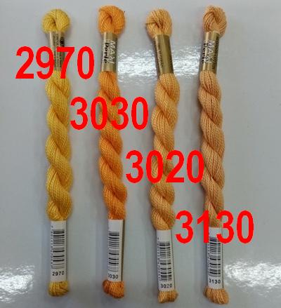 https://cipovekonci.eu/clients/120/images/catalog/products/6a4fe47ff06b211c_MAXI_PERLE_Nm8-2_5gr_20m-8.jpg